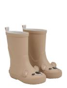 CeLaVi Wellies Koala Beige