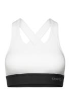 Craft Training Bra Padded W Vit