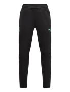 PUMA Neymar Jr Creativity Training Pant Jr Svart