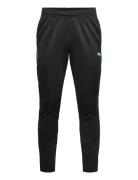 PUMA Neymar Jr Creativity Training Pant Svart