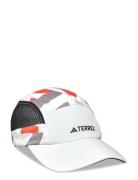 Adidas Performance Trx 5P Cap Grph Multi/patterned