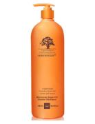 Arganmidas Moroccan Argan Oil Volume Shampoo Nude