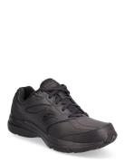 Saucony Integrity Walker 3 Wide Svart