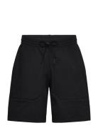 Champion Shorts Svart