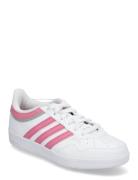 Adidas Sportswear Hoops 4.0 J Vit