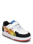 PUMA Puma Caven 2.0 Hot Wheels Ac+ Inf Multi/patterned