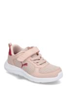 PUMA Puma Fun Racer 2 Ac+ Ps Rosa