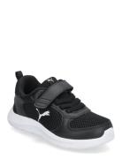 PUMA Puma Fun Racer 2 Ac+ Ps Svart