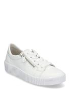 Gabor Sneaker Vit