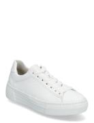 Gabor Sneaker Vit