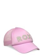 Roxy Reggae Town Rosa