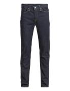 Levi's® 511 Slim Rock Cod Blå