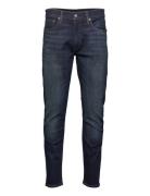 Levi's® 512 Slim Taper Biologia Adv Blå