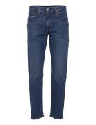 Levi's® 502 Taper Cross The Sky Adv Blå