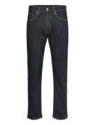 Levi's® 505 Regular Dark Rinse Blå