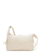 Kipling Gwyn Beige