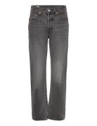 Levi's® 501 Jeans For Women Take A Hin Grå