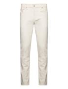 Levi's® 511 Slim Why So Frosty Gd Kräm