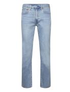 Levi's® 527 Slim Boot Cut Its All Fun Blå