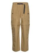 Levi's® Utility Zipoff Pant British Kh Beige