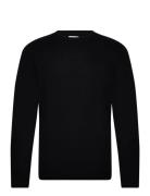 Levi's® Original Hm Sweater Meteorite Svart