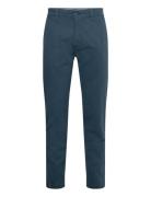 Levi's® Xx Chino Std Ii Midnight Subma Blå