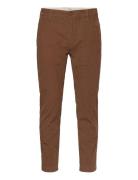 Levi's® Xx Chino Std Ii Browns Brun