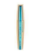 L'Oréal Paris Volume Million Lashes Waterproof Mascara Svart