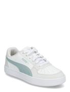 PUMA Puma Caven 2.0 Jr Vit