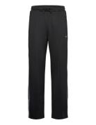 H2O Tracksuit Pants Svart