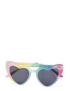 Billieblush Sunglasses Multi/patterned