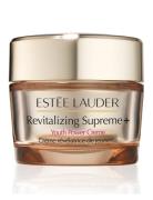 Estée Lauder Revitalizing Supreme+ Youth Power Creme Nude