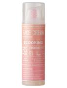 Ecooking Face Cream Nude