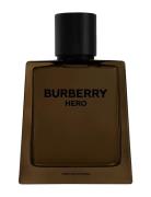 Burberry Hero Parfum Intense Parfum Intense 100.00 Ml Nude