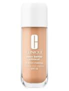 Clinique Even Better Vitamin Makeup Spf50