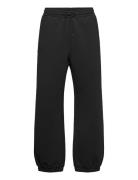 Weekday Scuba Sweatpants Svart