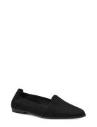 Tamaris Women Slip-On Svart