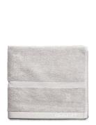 GANT Terry Towel 50X70 Beige