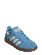 Adidas Originals Handball Spezial C Blå