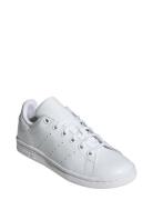 Adidas Originals Stan Smith J Vit