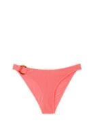 Understatement Underwear Ring Bikini Briefs Korall