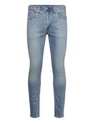 Levi's® 512 Slim Taper Peer Pressure Blå