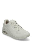 Skechers Womens Uno- Stand On Air Vit