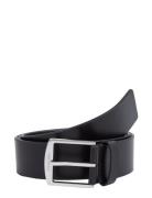 Calvin Klein Ck Casual Smooth 40Mm Svart