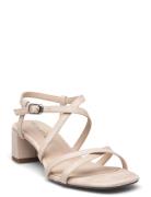 Tamaris Women Sandals Beige